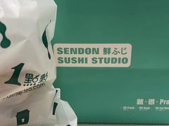 -1点点(万达茂店)