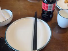 -崂山印象·青岛·海鲜渔家菜