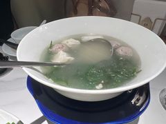 -码头见·潮汕菜(领展中心城店)