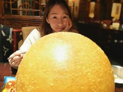-杨记隆府(汉街店)