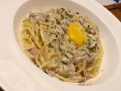 -宿醉·意大利餐厅(忠义街店)
