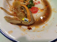 -老马路串串香火锅(北门桥店)