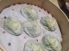 -弄堂小笼包(天津南开大悦城店)
