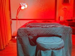 -缘溪堂·Spa&Skin