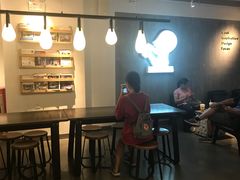 -喜茶(佛山顺德大良东乐路店)