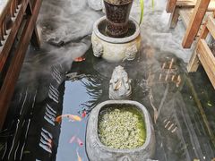 -三只耳火锅(宽窄巷子店)