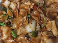-东方宫中国兰州牛肉拉面(厦门旗舰店)