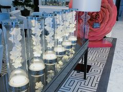 -成都尼依格罗酒店