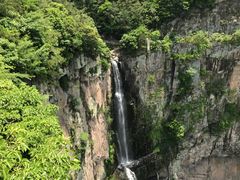 -溪口-滕头旅游景区