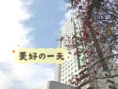 -鼎珑点心仔(燕塘店)