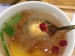 -炖物24章·顺时轻养茶(黄龙店)