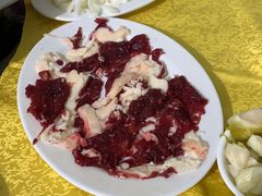 -老猫牛肉火锅(沙溪店)