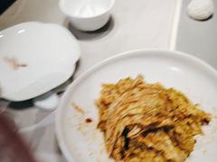 -北平食坊·烤鸭(黄寺大街店)