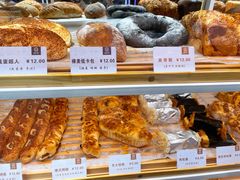 -西帝(时尚地下店)