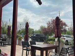 -四川饭店(长白店)