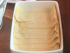 -川味观·鲜货火锅(西湖文化广场店)