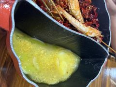 -成都吃客(奎星楼店)
