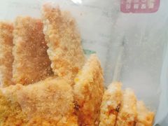 -薛记炒货(文化东店)