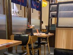 -鳗事鱼意·活鳗現烤专门店(富力海珠城店)