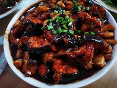 -妈妈的小作坊(陈家镇店)