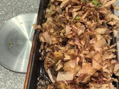 -北李妈妈菜·虾爬子大锅贴(贵和店)