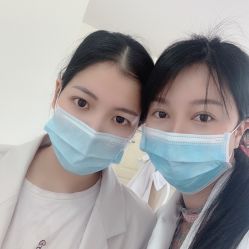 点击看大图 -久匠·纹眉半永久野生眉