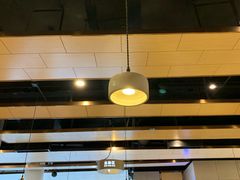 -么子烤肉(化龙池店)