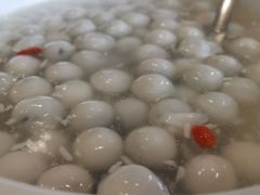 -930私房菜(欧阳路店)