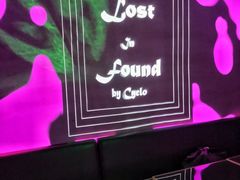 -CYCLO(158坊店)