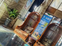 -九号温泉生活馆