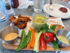 -尚牛社会 Beef & Liberty(金桥EKA天物店)