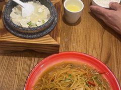 -九老汉·川渝江湖菜(合川路2店)