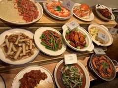 -余姚酒楼(南雷公寓店)