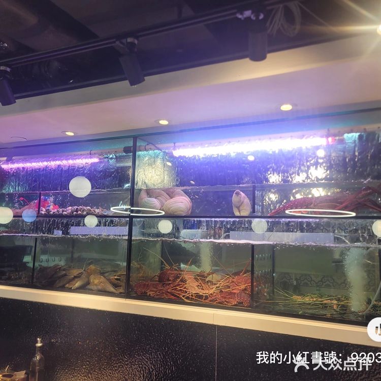 阿爺八仙鍋