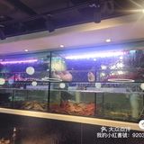 阿爺八仙鍋