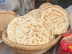 -贾家饦饦馍(回民街店)