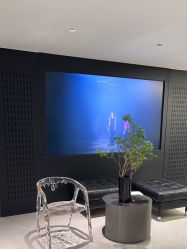 -付军剪艺JF ProSalon