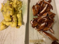 -小郭私房菜·海肠捞饭店(学士街店)