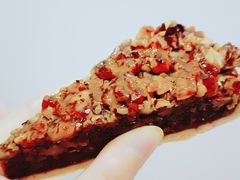 核桃派-老大昌(淮海中路店)