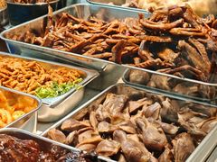 -章云板鸭(总店)