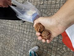 -潘家园(地铁站)