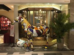 -岭南真味·匠心粤菜(K11店)