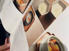 -锦府盐帮·张宅(世纪金源店)