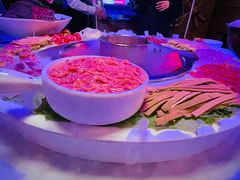 -音乐派KTV(银泰城店)