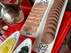 -大龙燚火锅(天钥桥路店)