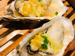 -徐记海鲜(汉城湖|太奥店)