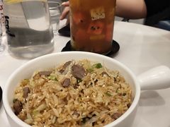 -打趸BTC·Breaktime cafe(北京路店)