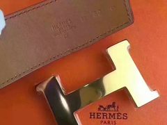 -HERMES(上海恒隆广场店)