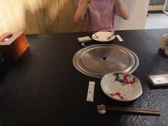 -虎焱炭火烧肉