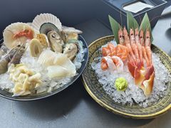 -牛武士寿喜烧·和牛火锅自助(全球首店)